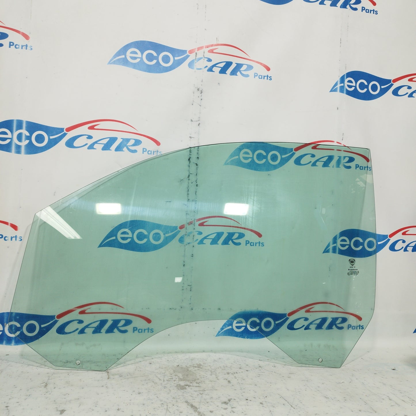 Front left windscreen Lancia Y 2015 ecoAC7808