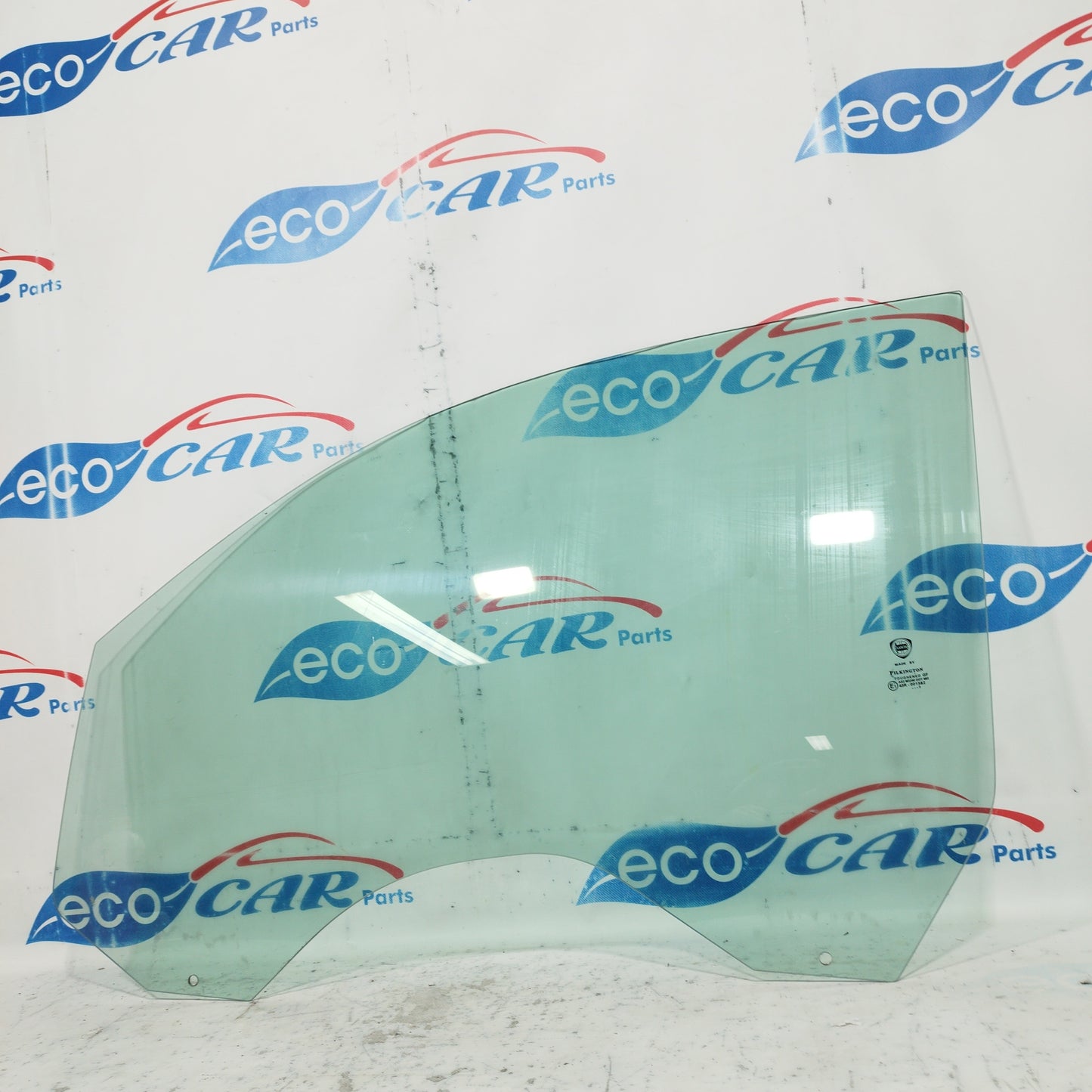 Front left windscreen Lancia Y 2015 ecoAC7808