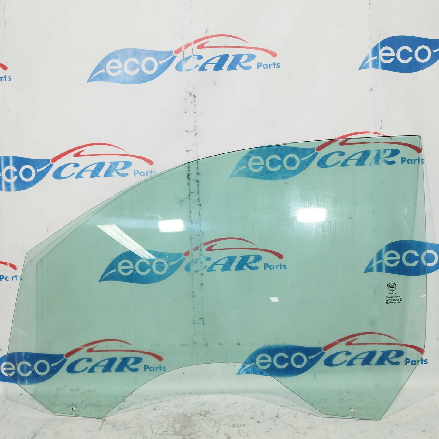 Front left windscreen Lancia Y 2015 ecoAC7808