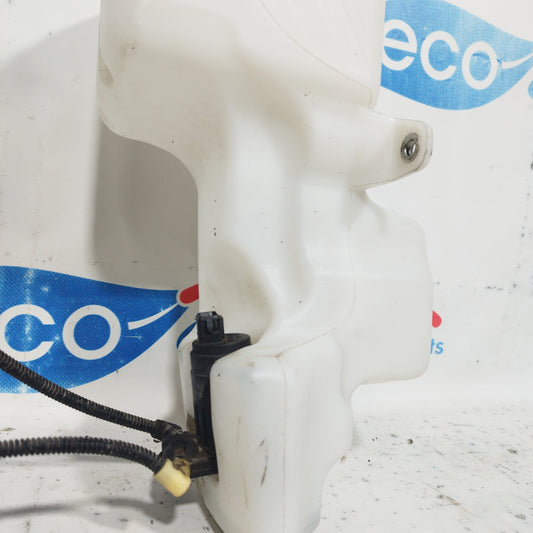 Vaschetta tergicristalli Lancia Y 2013 ecoAC7812