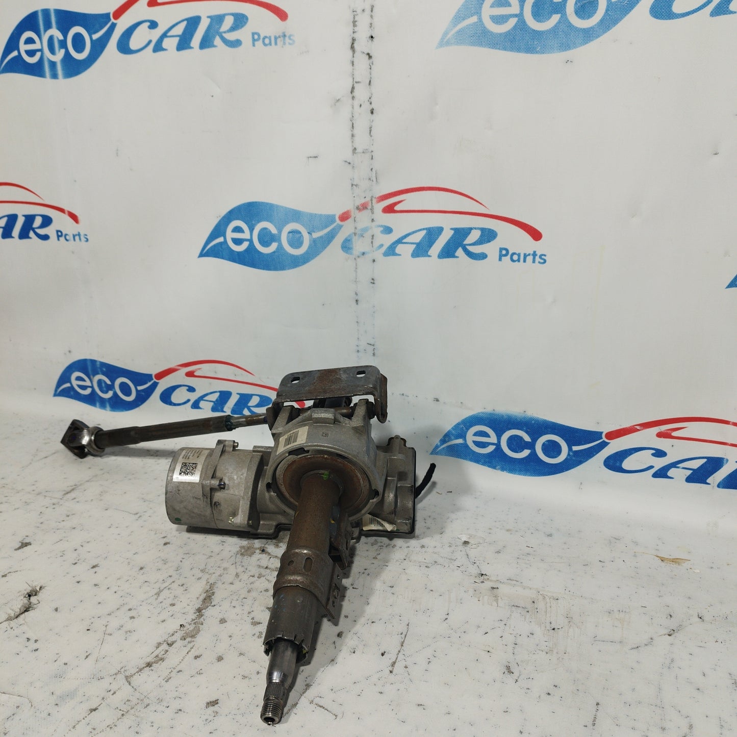 Piantone sterzo Lancia Y 1.2 B 2013 cod: 28160372 ecoAC7805