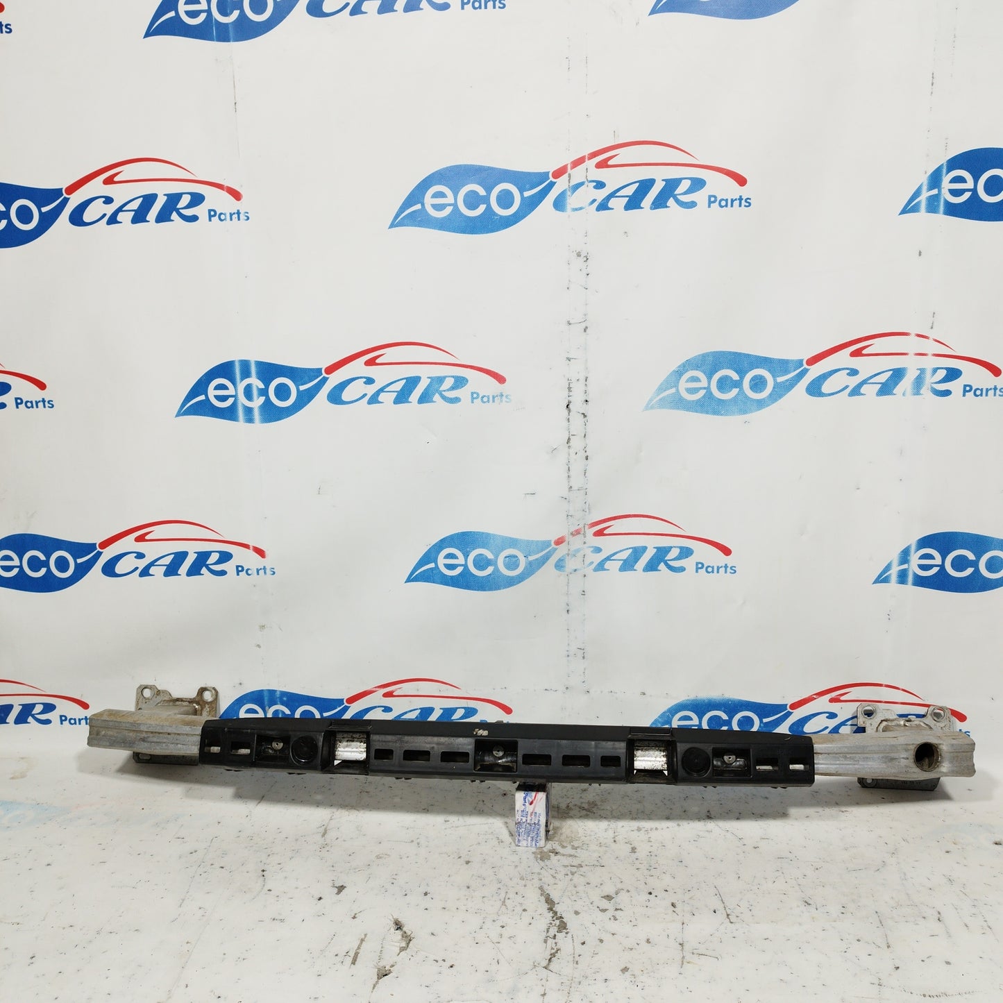 Rear bumper reinforcement Renault Megane SW 2010 code: 85090001p3R ecoAC7822