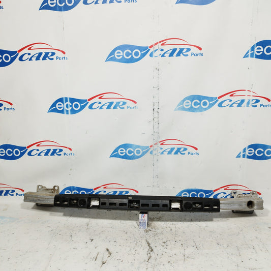 Verstärkung für die hintere Stoßstange Renault Megane SW 2010 Code: 85090001p3R ecoAC7822