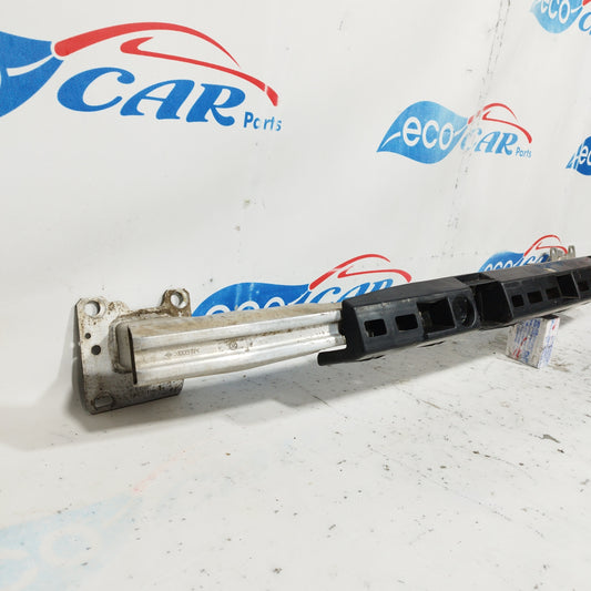 Verstärkung für die hintere Stoßstange Renault Megane SW 2010 Code: 85090001p3R ecoAC7822