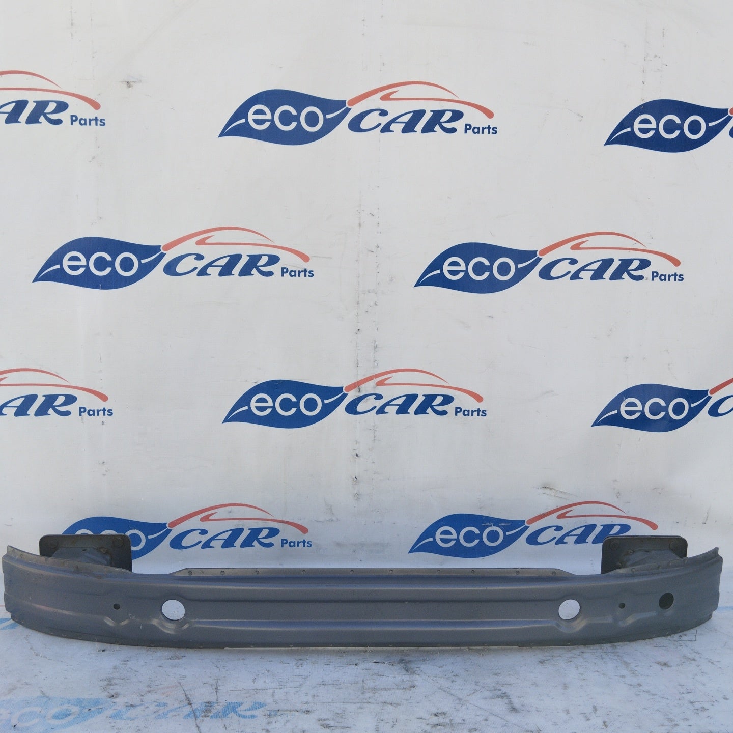 Cross member / Front bumper reinforcement DR1 ecoAG4780