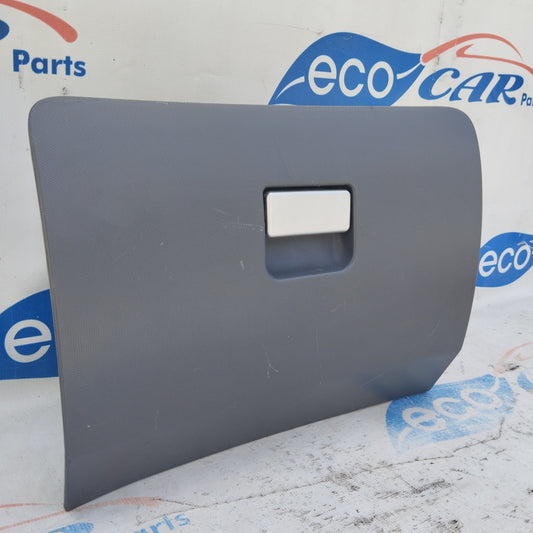 Glove box DR1 Cod. S18-5305192 ecoAG4783