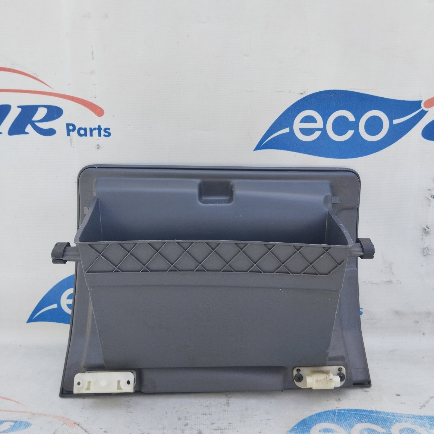 Cassetto portaoggetti DR1 Cod. S18-5305192 ecoAG4783