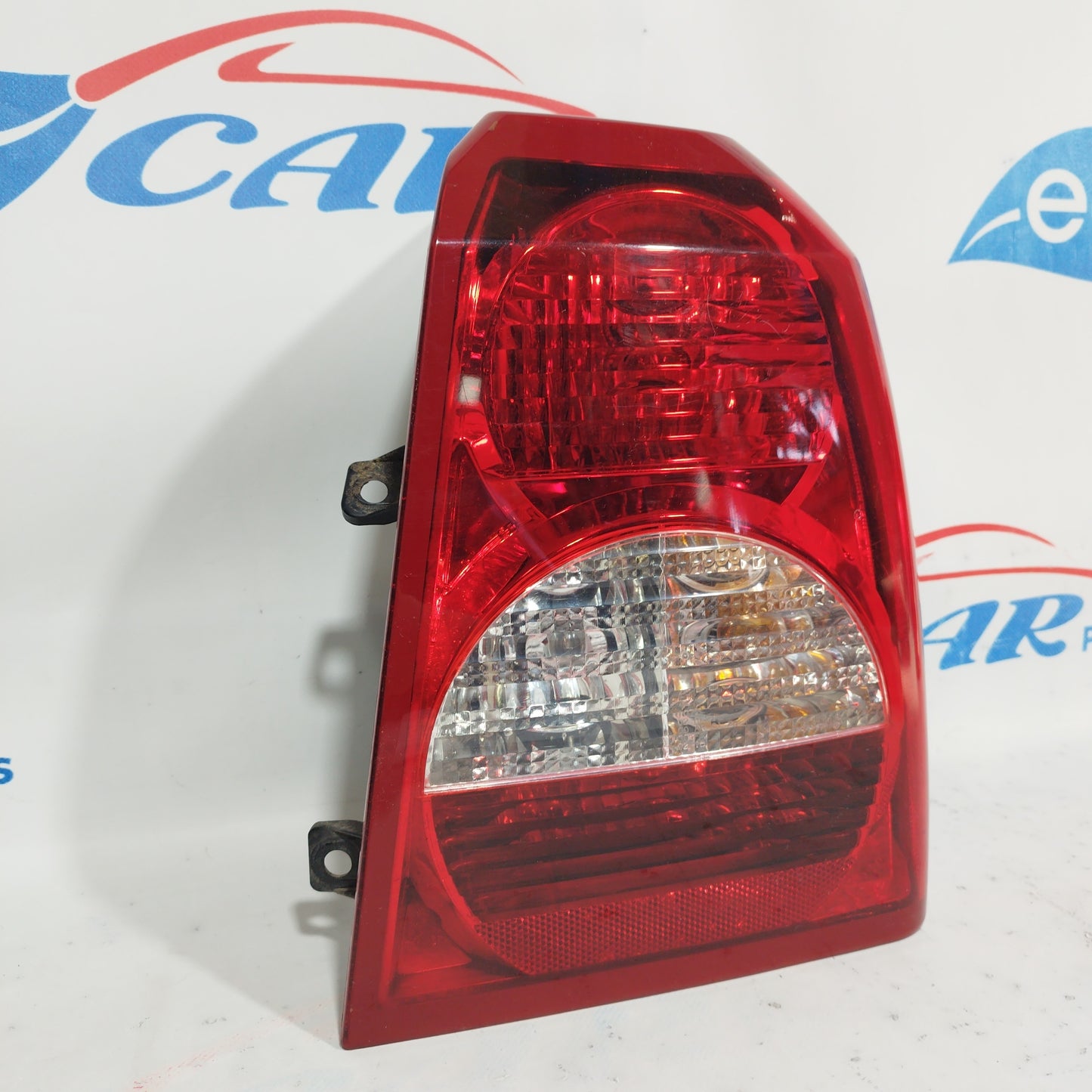 Dodge Caliber 2010 ecoAC7841 Right Rear Light
