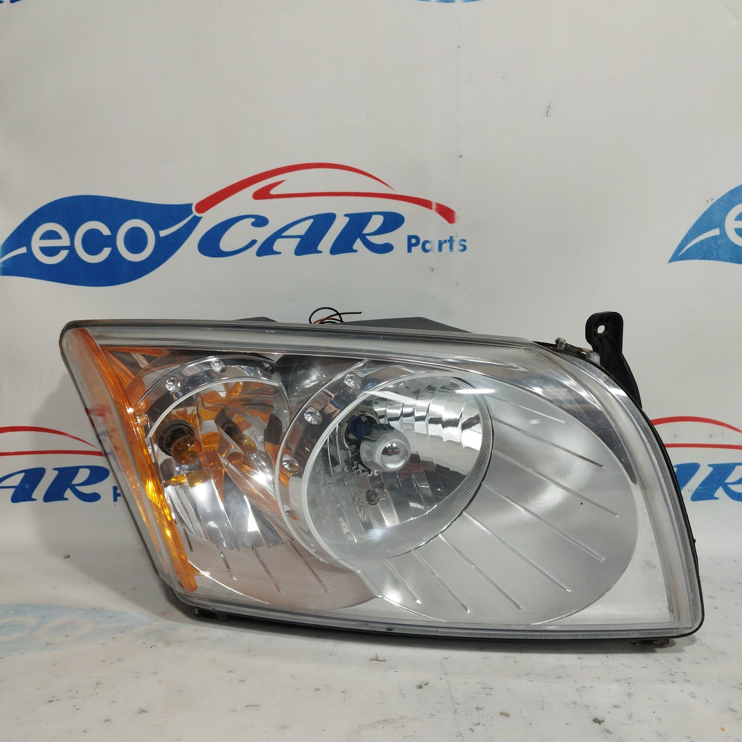 Fanale anteriore dx Dodge Caliber 2008 ecoAC7845