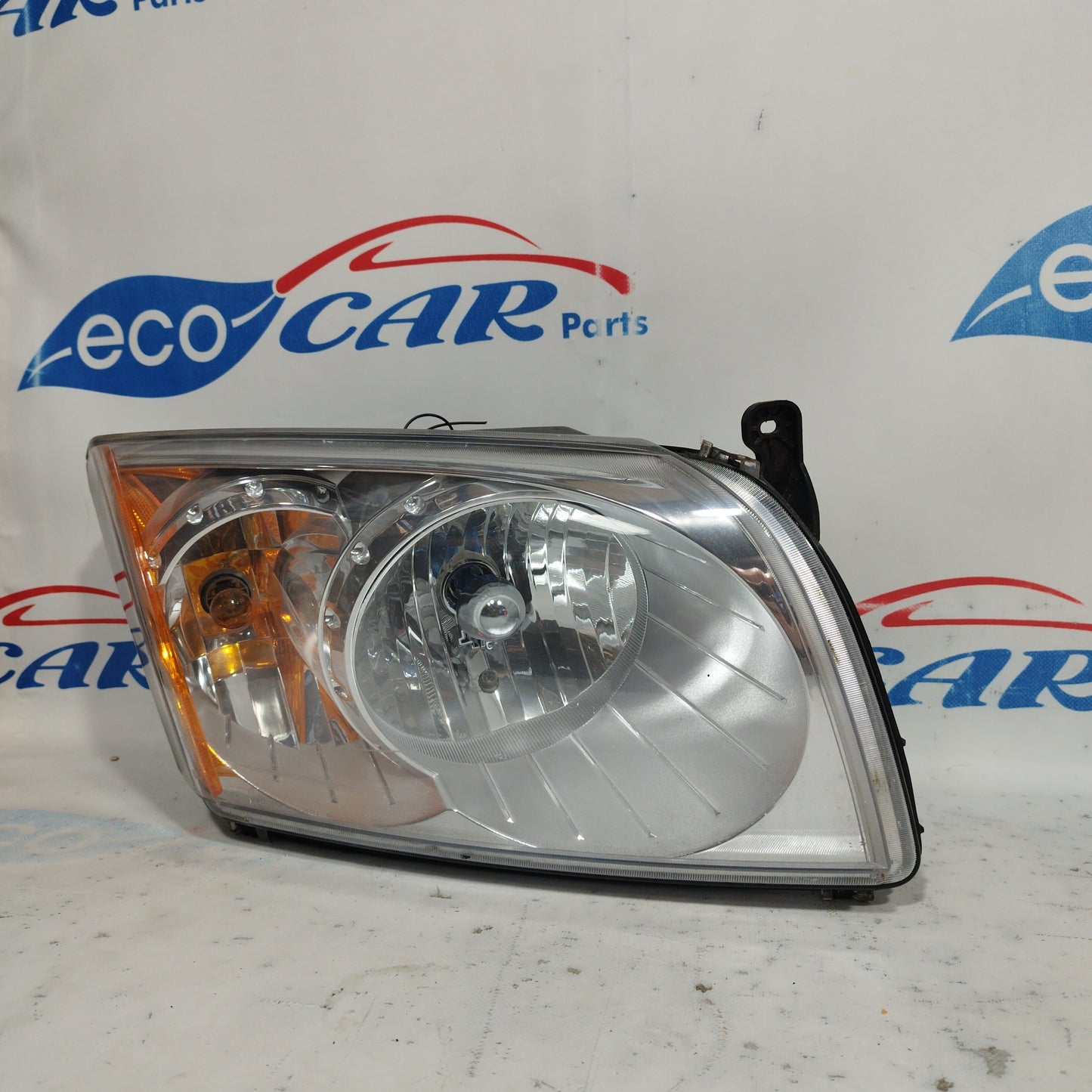 Fanale anteriore dx Dodge Caliber 2008 ecoAC7845