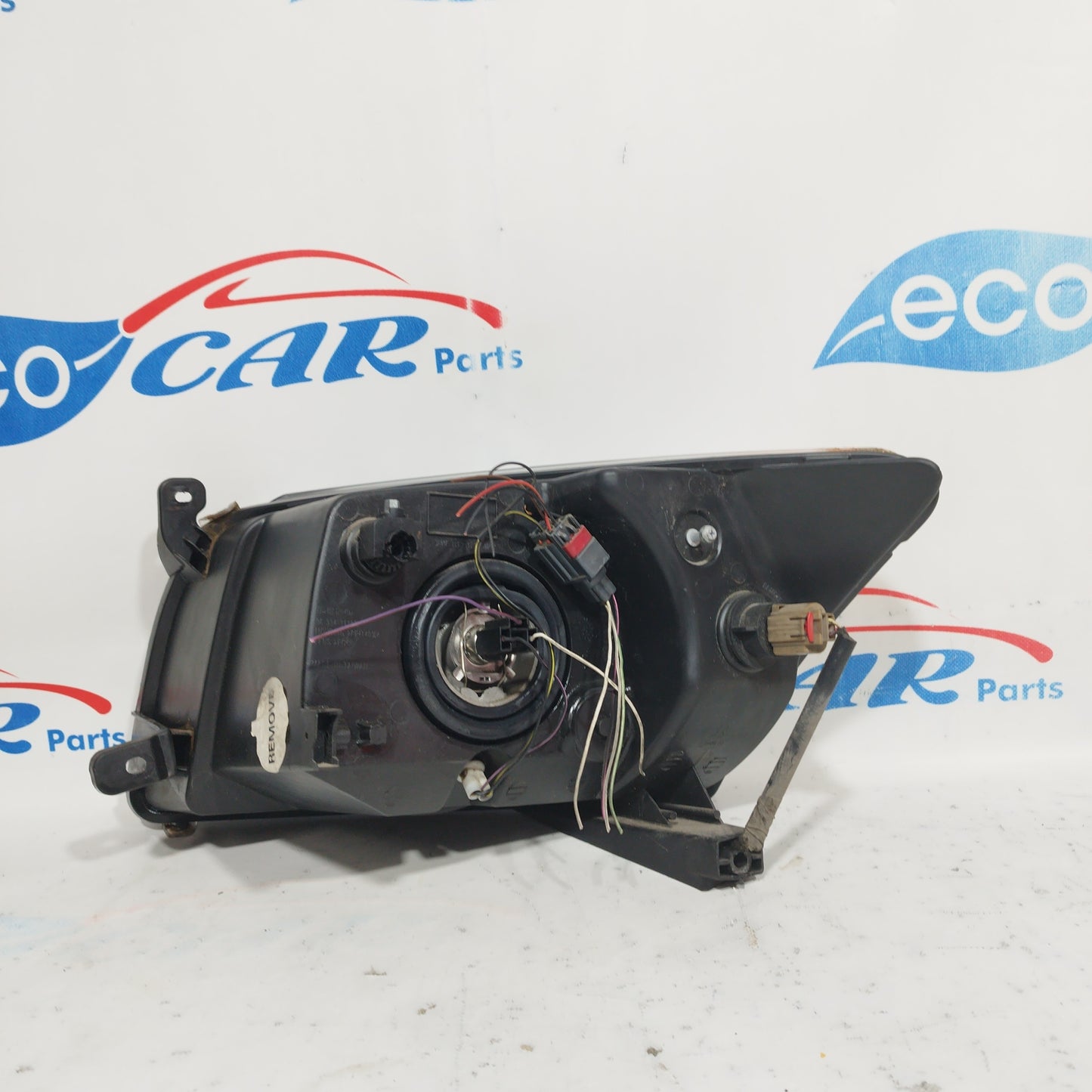 Fanale anteriore dx Dodge Caliber 2008 ecoAC7845