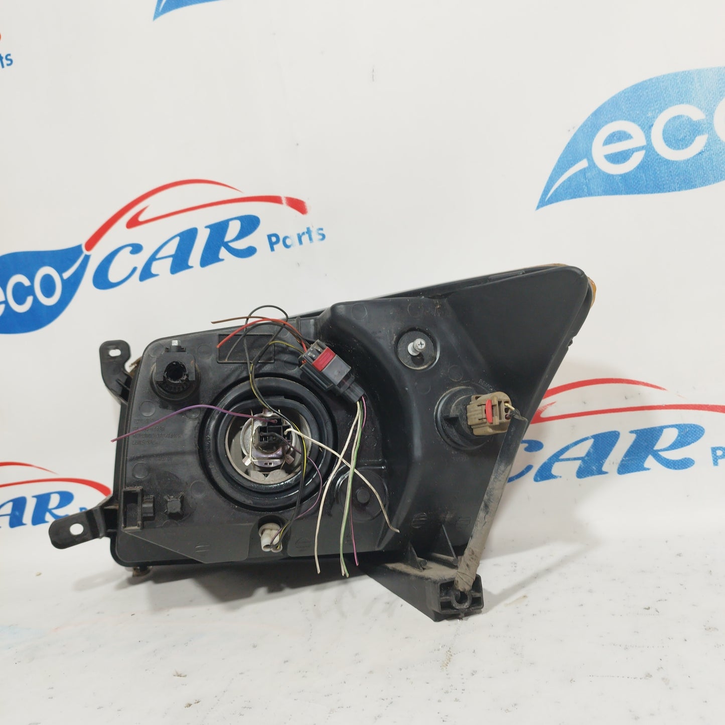 Fanale anteriore dx Dodge Caliber 2008 ecoAC7845