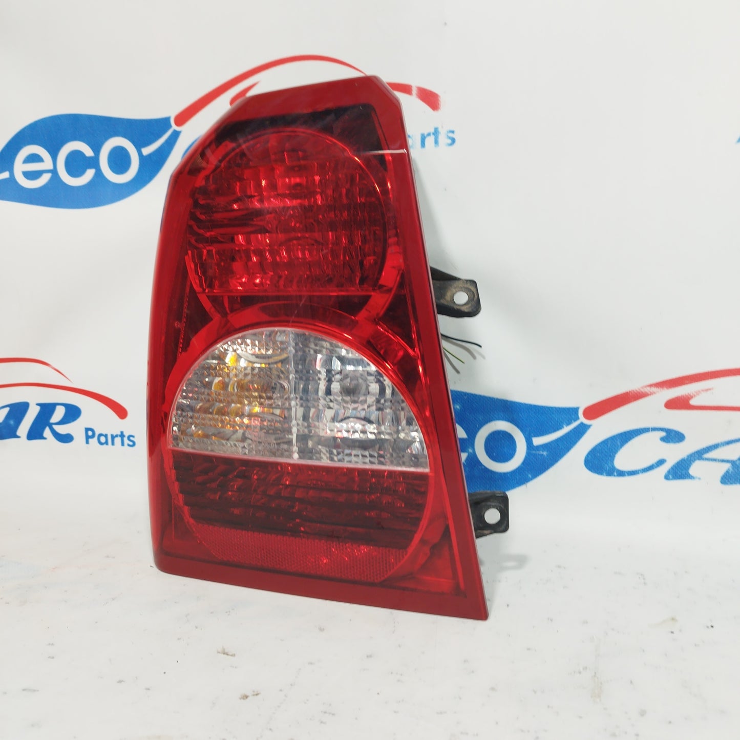 Linke Rückleuchte Dodge Caliber 2010 ecoAC7848