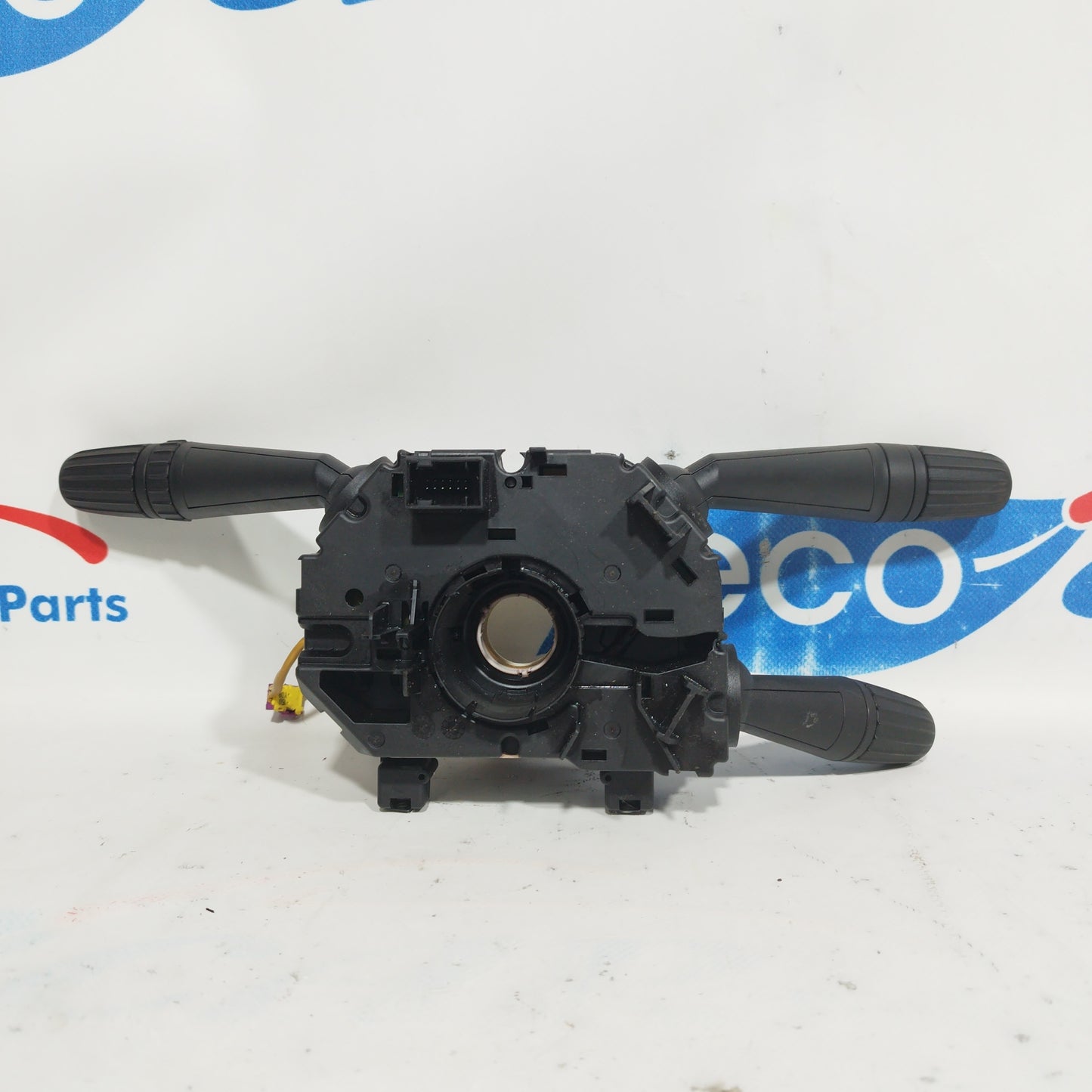 Devioluci con cruise control Alfa Romeo Mito 2012 cod: 86262060 ecoAC7847