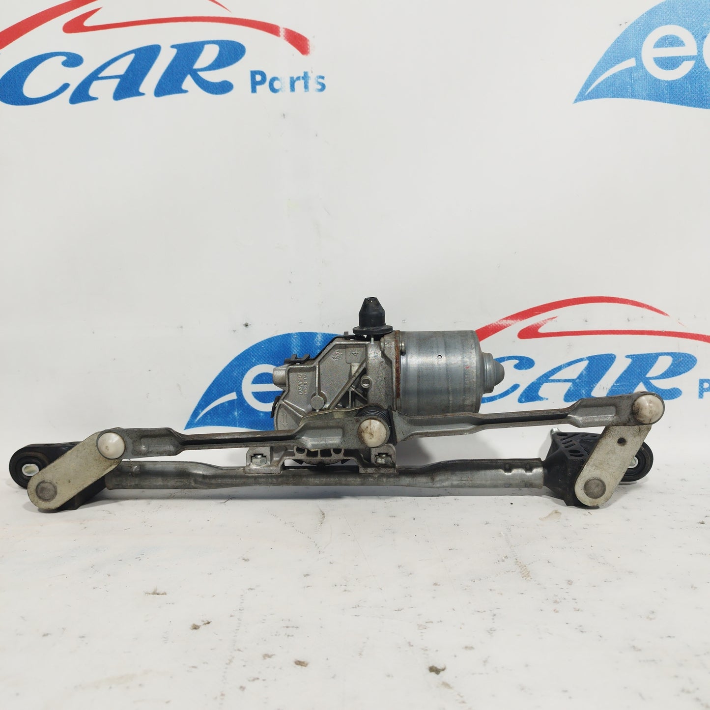 Motorino tergicristalli anteriore Fiat 500 2010 Cod. M5159200-8650 ecoAC7842
