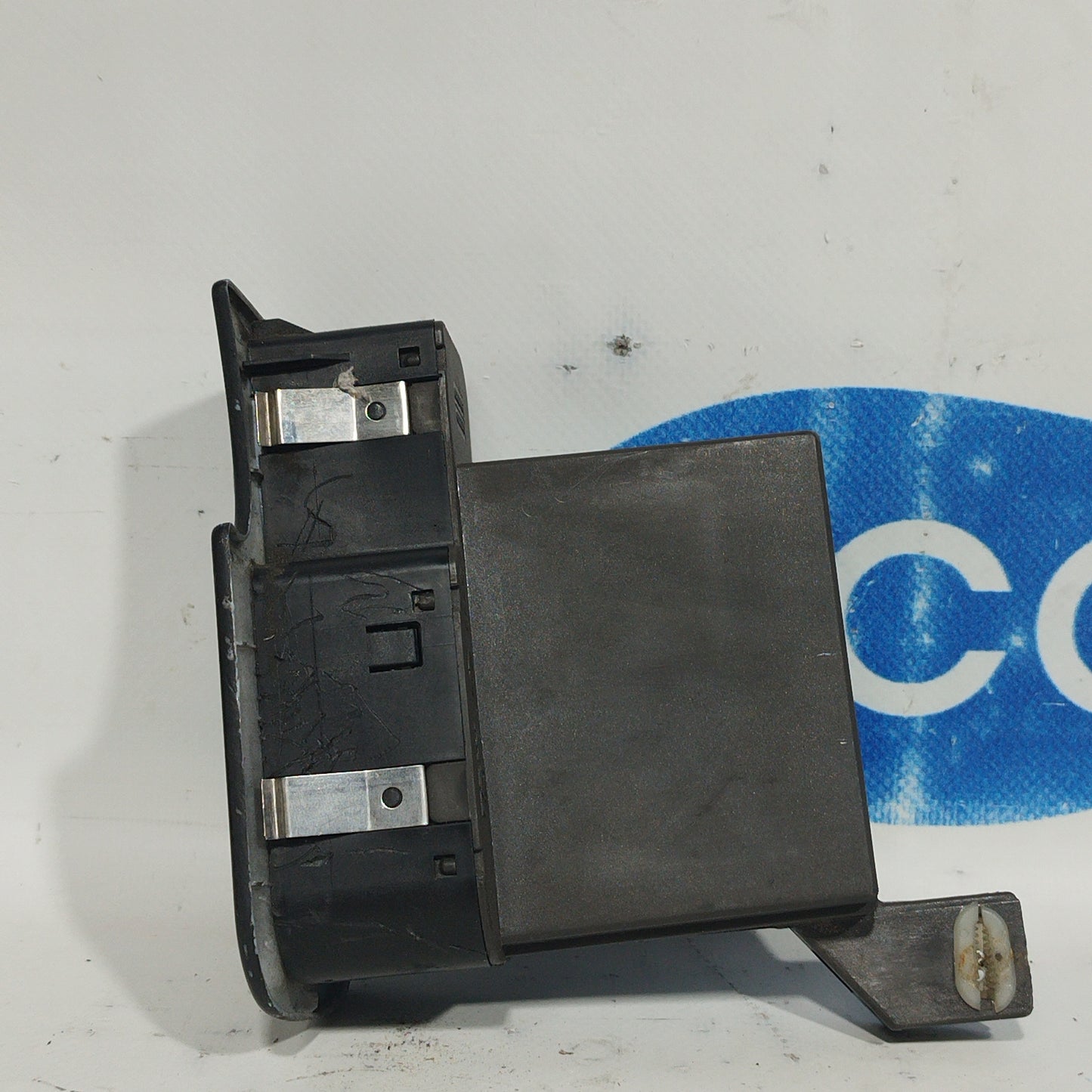 Pulsantiera sx Alfa Romeo GT 2005 ecoAC6224