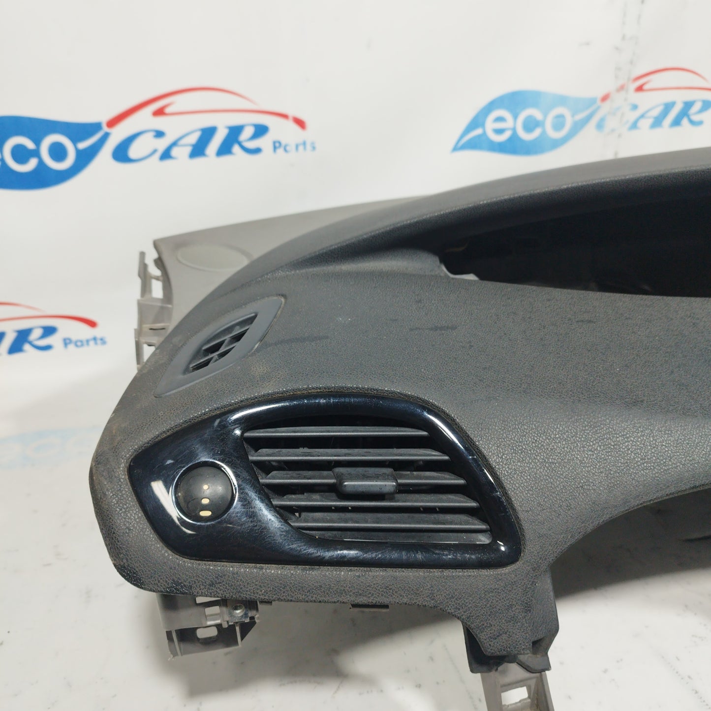 Cruscotto Renault Scenic X-Mod 2010 ecoAC7858