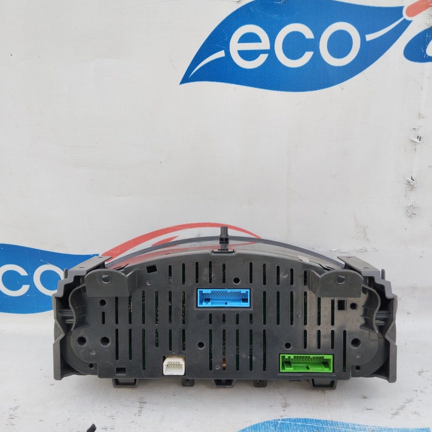 Zündanlage DR1 1.3 B 61KW Code: 0261b08388 ecoAG4794