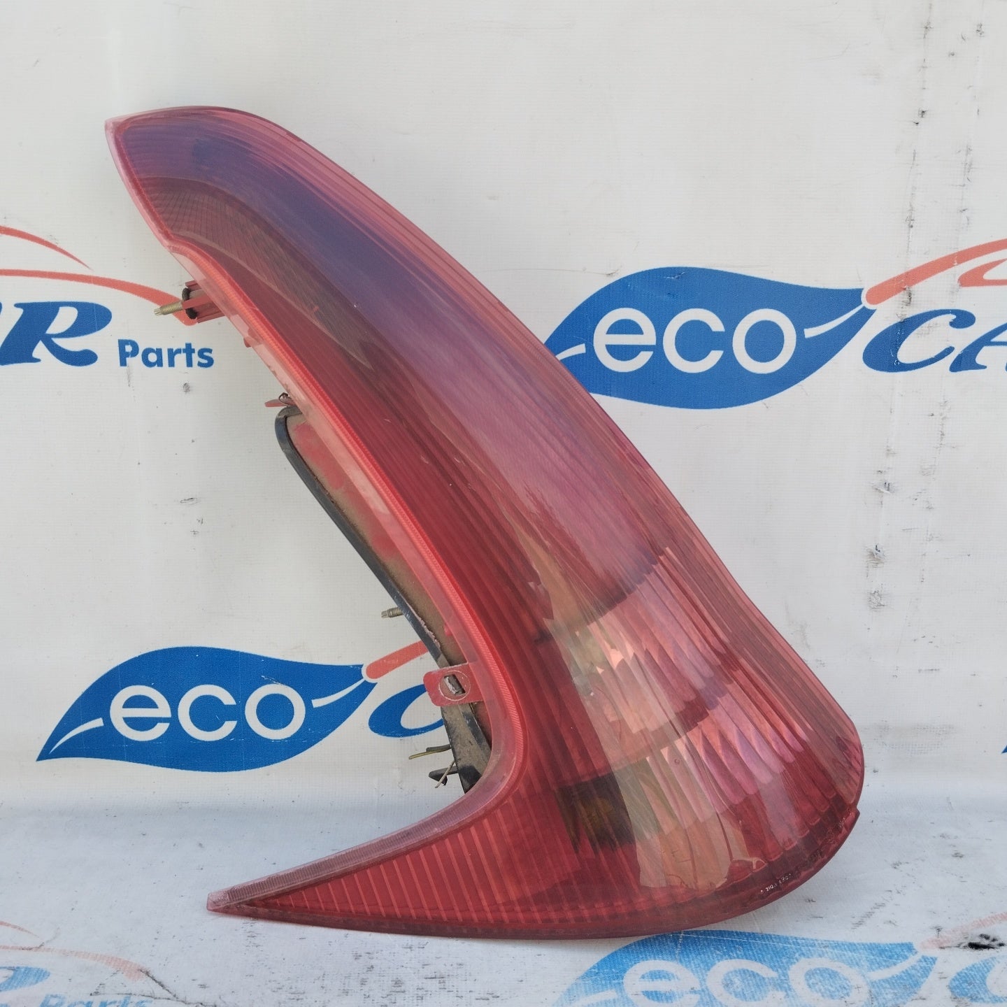 Fanale posteriore sx Peugeot 206 SW ecoAG4798