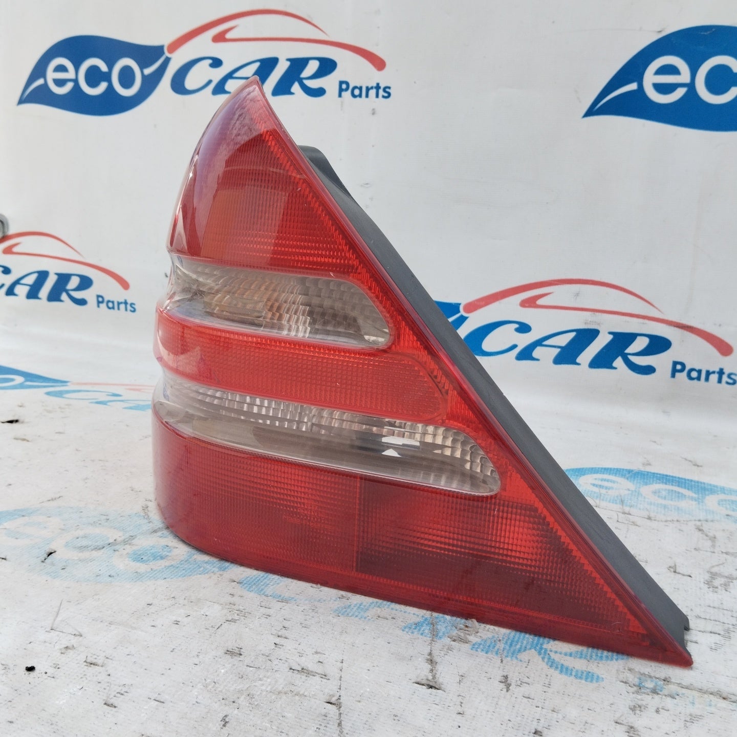 Linke Rückleuchte Mercedes SLK W170 ecoAG4799