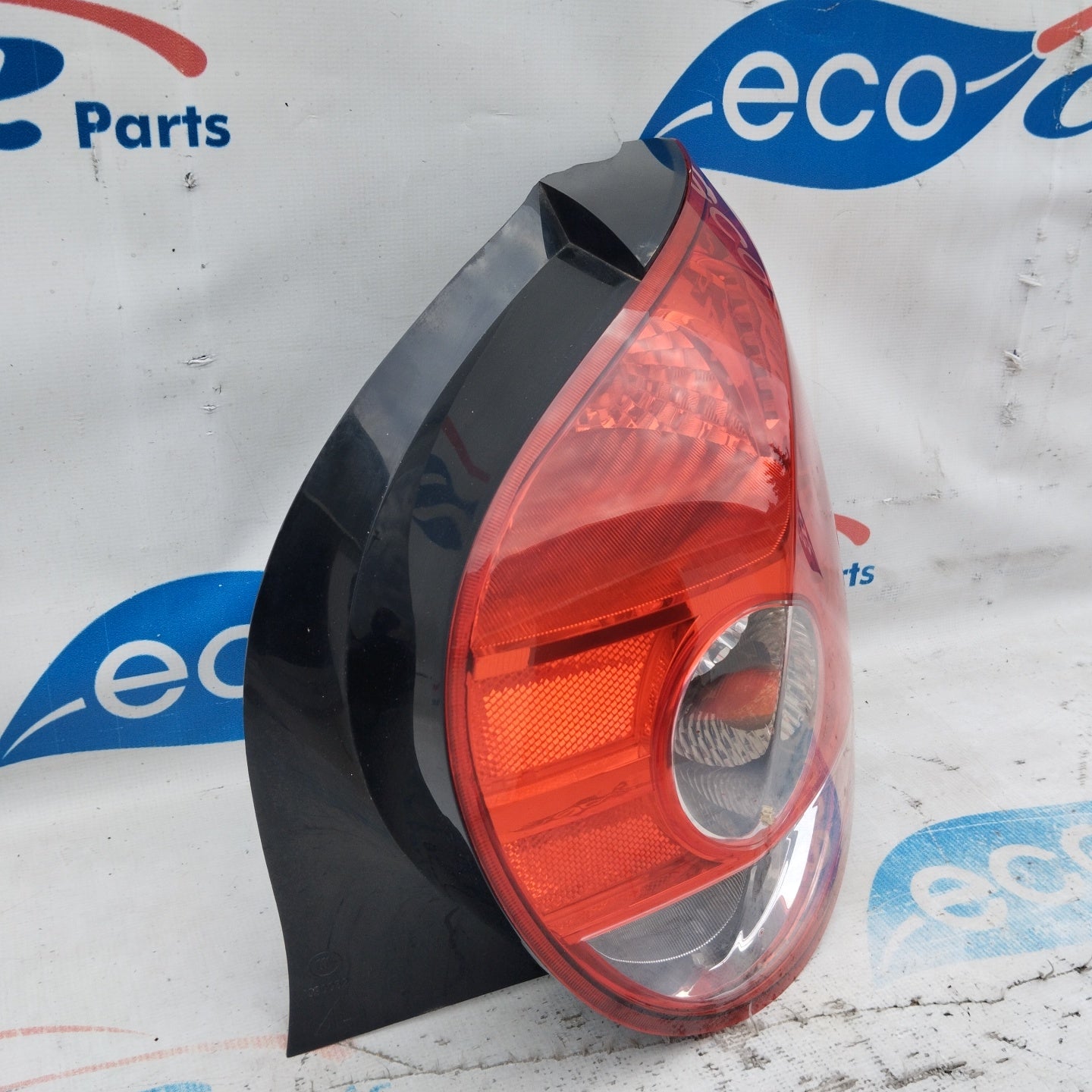 Fanale posteriore dx DR1 ecoAG4806