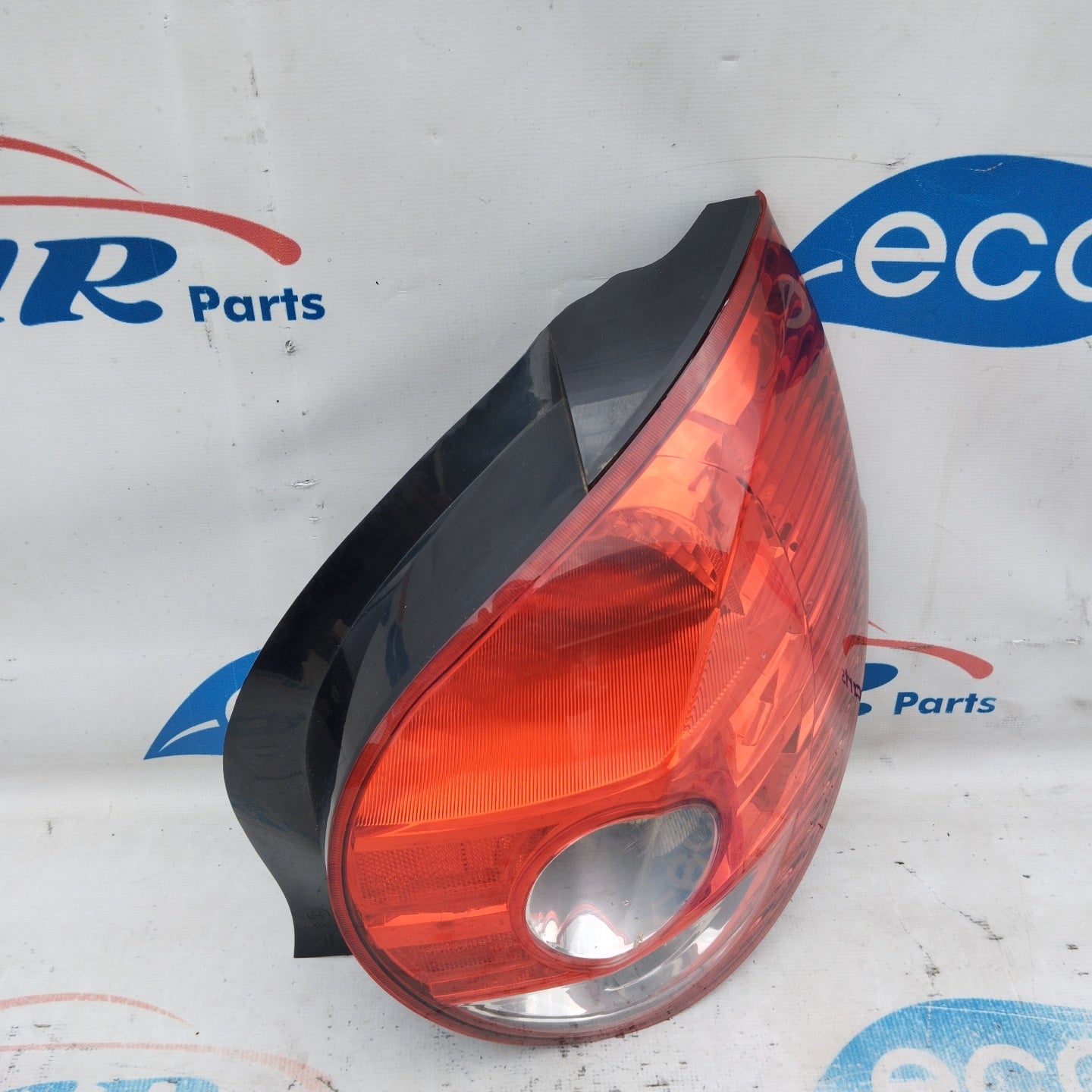 Fanale posteriore dx DR1 ecoAG4806