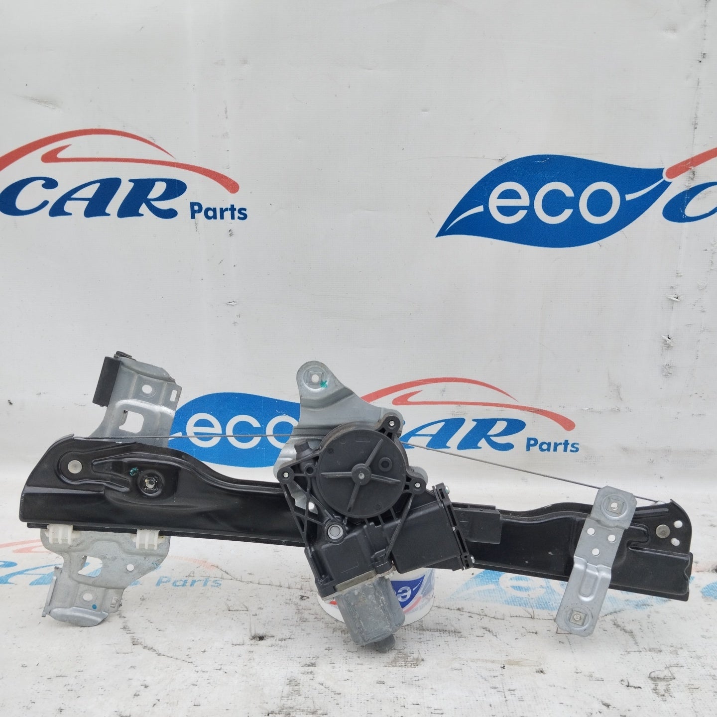 Right front rack Chevrolet Aveo 2012 Cod. 98820-j3020 ecoAG4808