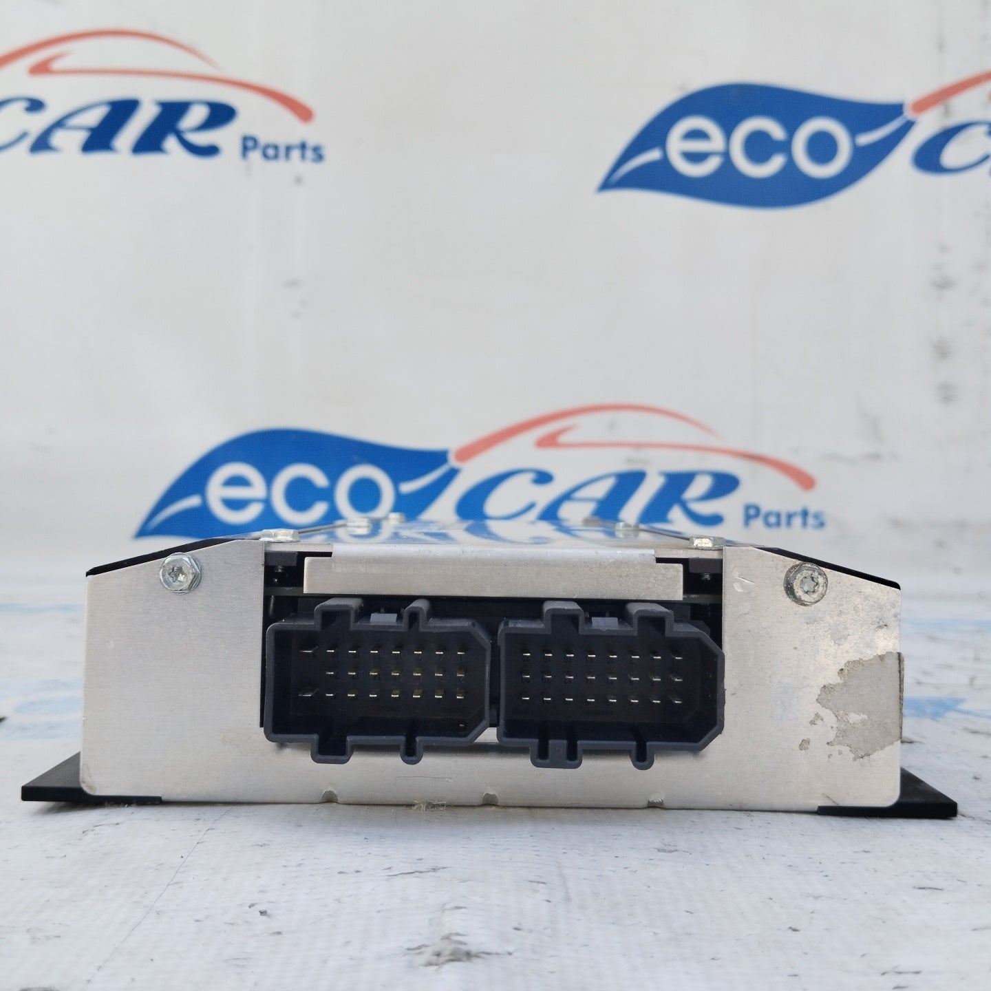 Amplificatore cassa Volkswagen Golf 5 Cod. 1k6035456 ecoAG4818