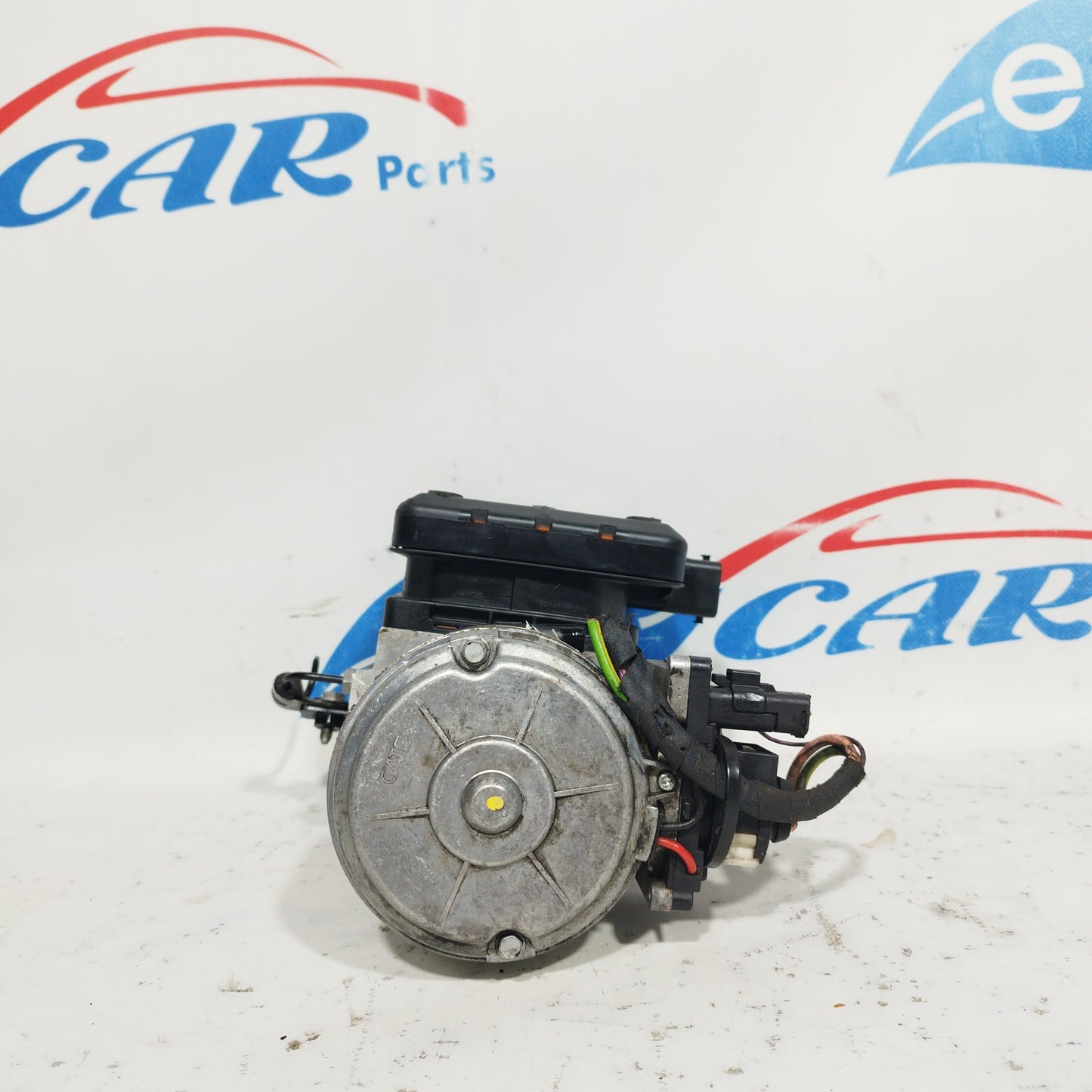 Federungspumpe Citroen C5 2.1 td 2001 Code: 9636716080 ecoAC7871