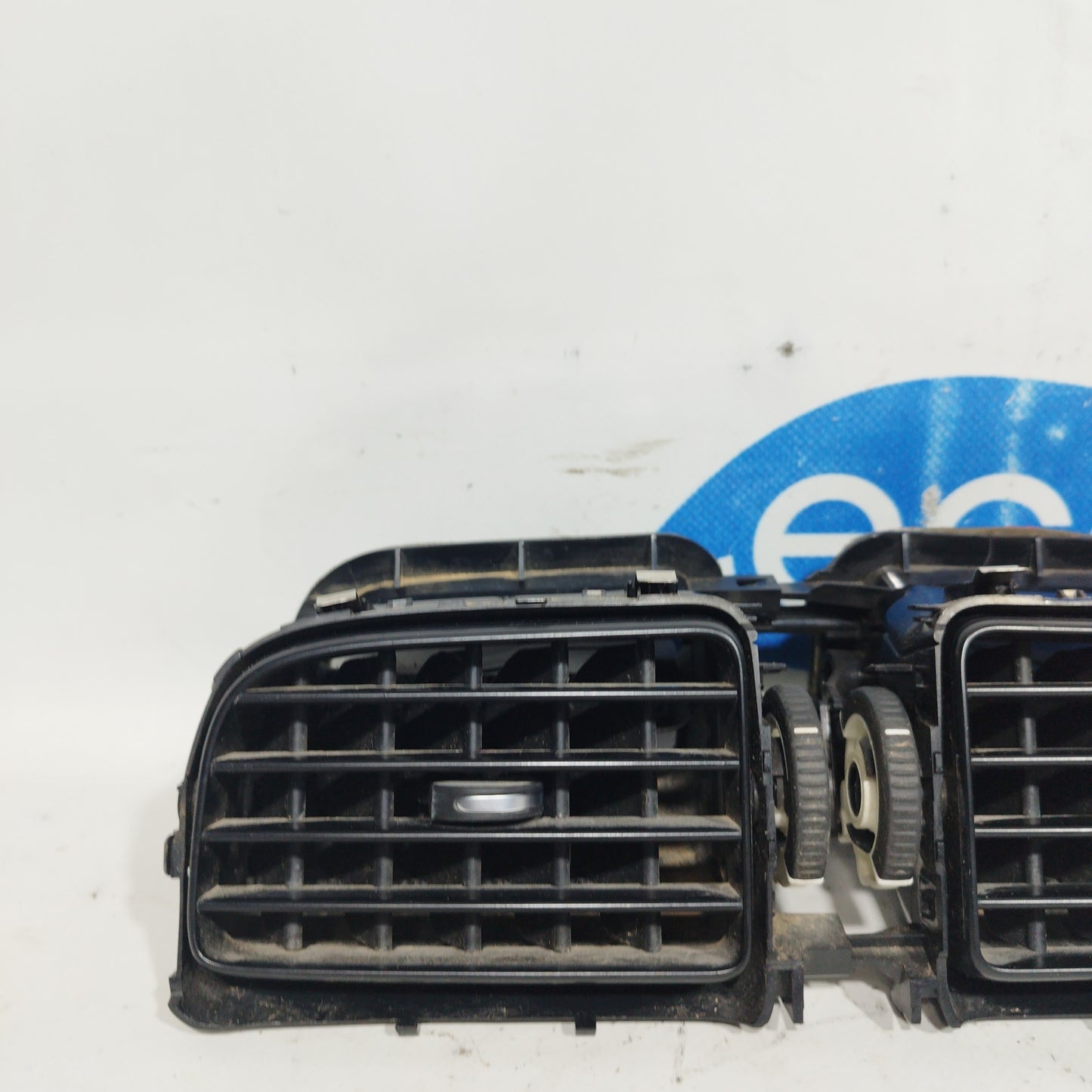 Bocchette A/C Centrali Volkswagen Polo 2009 cod: 6RF819728 ecoAC7873