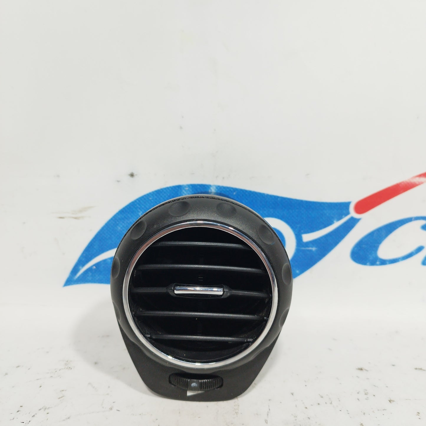 A/C vent left Alfa Romeo 147 2001 code: 225495 ecoAC7877