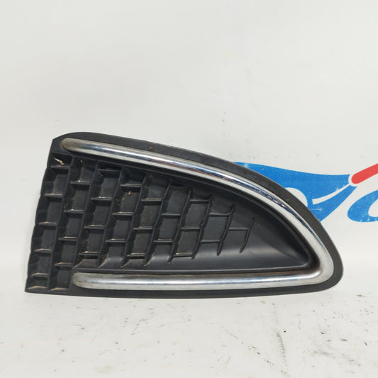 Linker Nebelscheinwerfergrill Lancia Y 2015 Code: 735486085 ecoAC7880