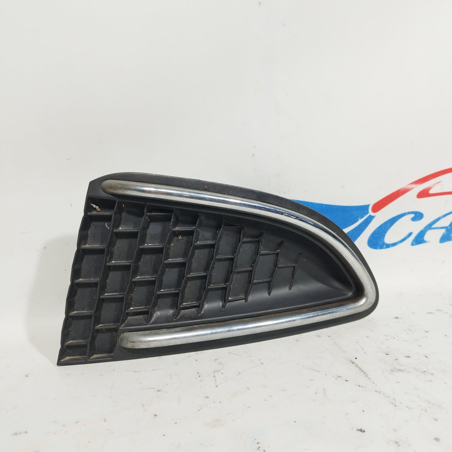 Linker Nebelscheinwerfergrill Lancia Y 2015 Code: 735486085 ecoAC7880