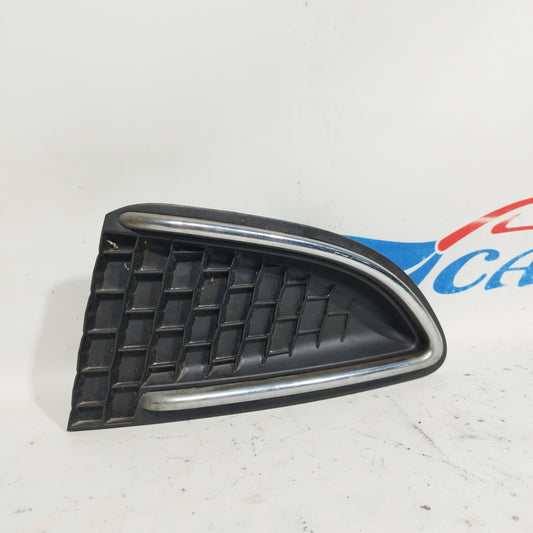 Linker Nebelscheinwerfergrill Lancia Y 2015 Code: 735486085 ecoAC7880