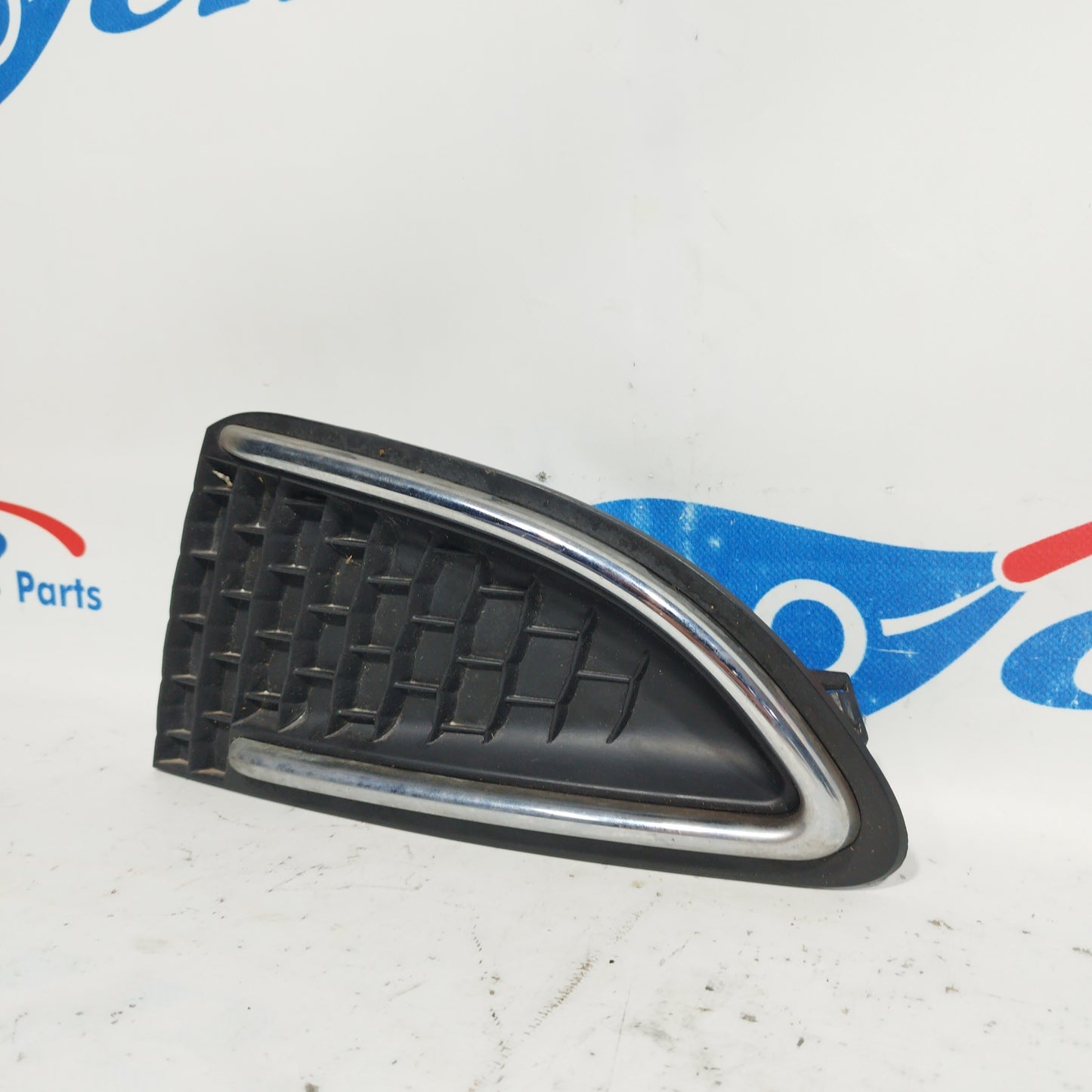 Linker Nebelscheinwerfergrill Lancia Y 2015 Code: 735486085 ecoAC7880