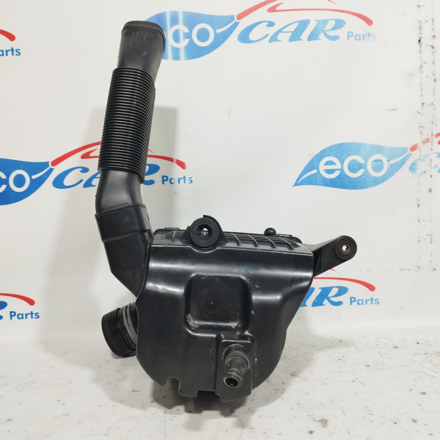 Filterkasten Volkswagen Polo 1.6 2012 Code: 6R0183 ecoAC7886