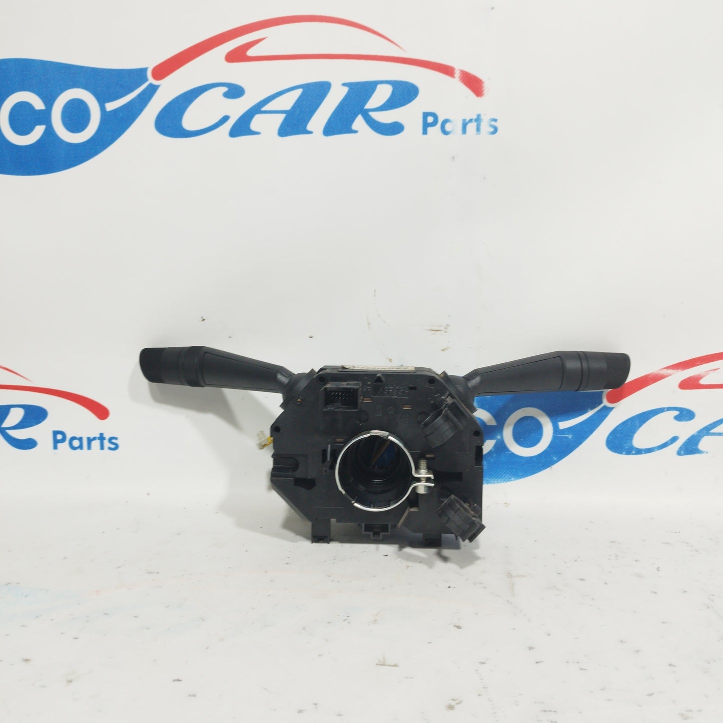 Devioluci con comandi Fiat Grande Punto 2008 cod:7354104230 ecoAC7900