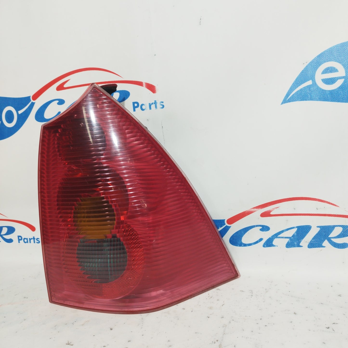 Fanale posteriore dx Peugeot 307 Sw 2004 ecoAC7517