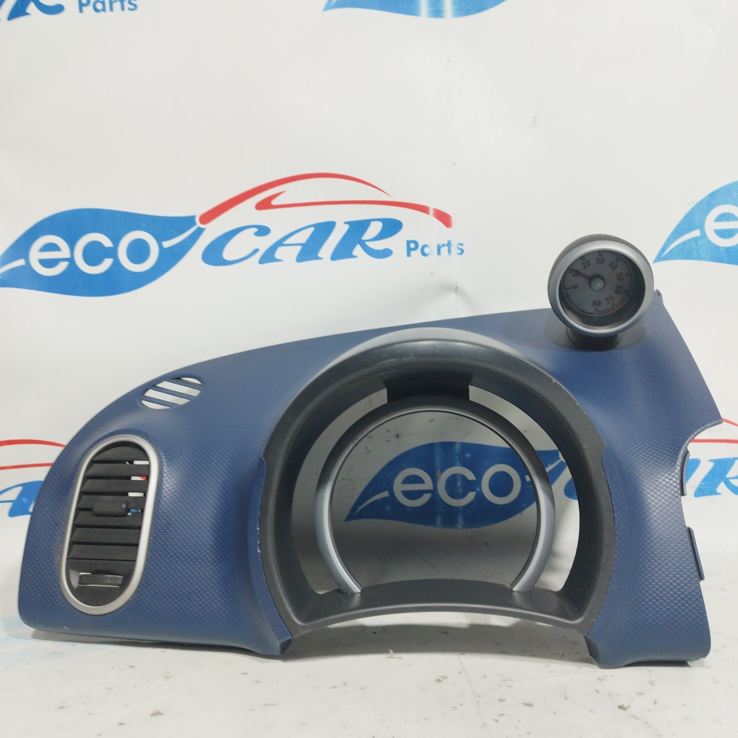 Instrument panel trim Opel Agila B 2009 cod: 73321-51k1 ecoAC7903