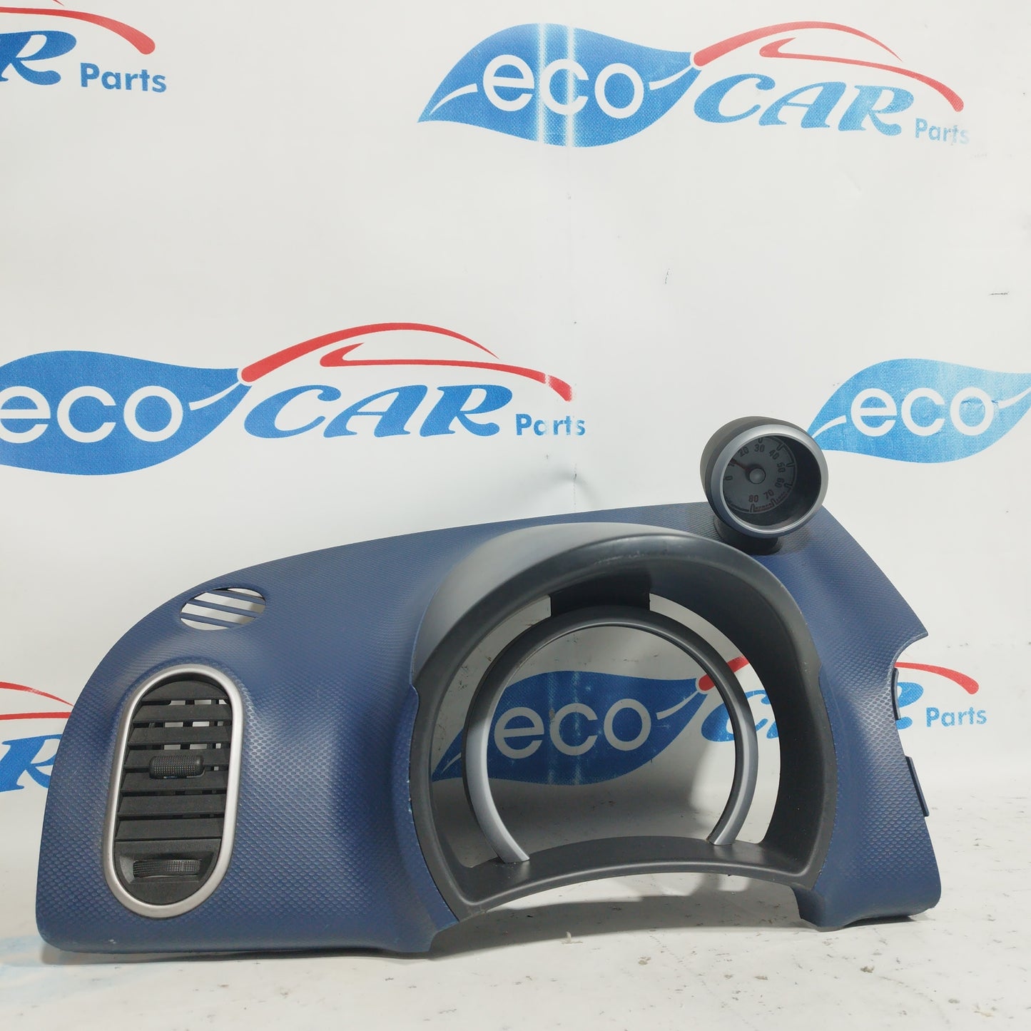 Instrument panel trim Opel Agila B 2009 cod: 73321-51k1 ecoAC7903