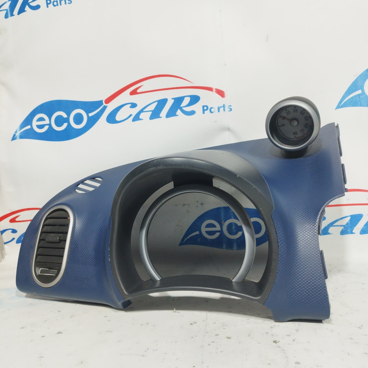 Instrument panel trim Opel Agila B 2009 cod: 73321-51k1 ecoAC7903