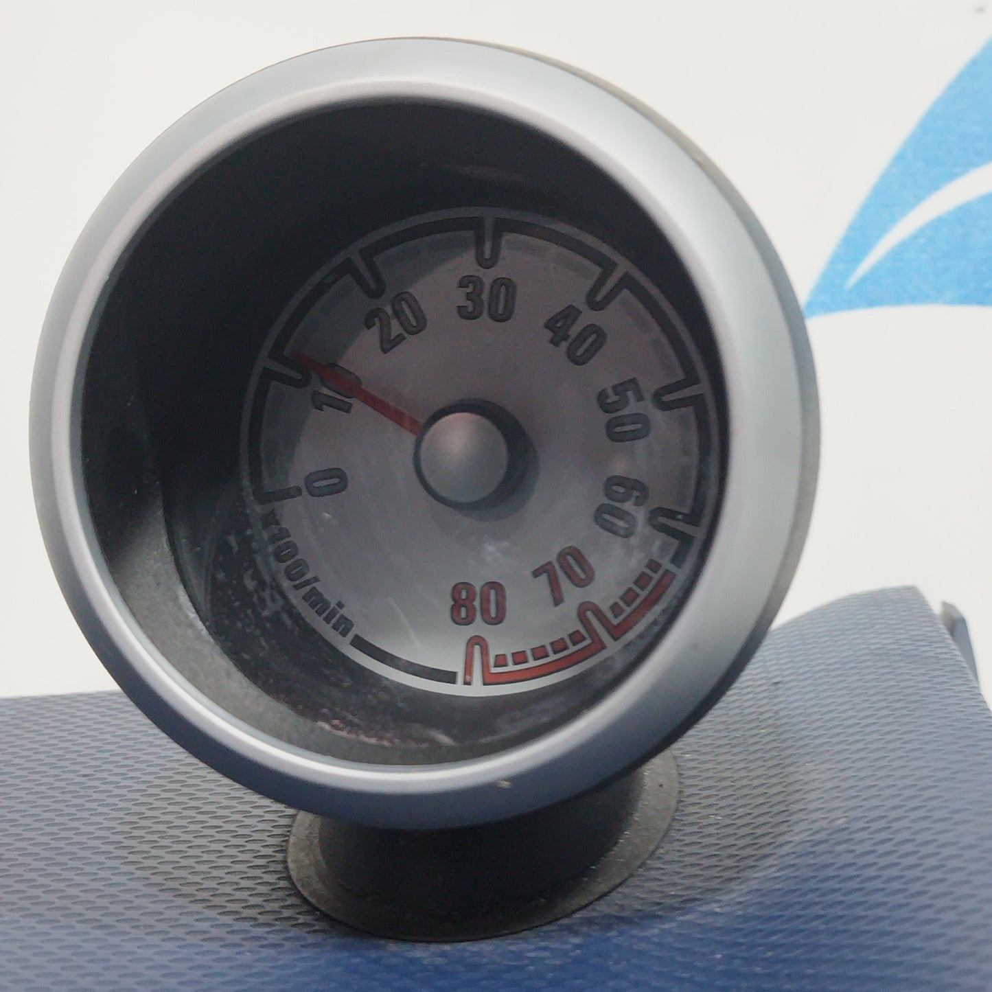 Instrument panel trim Opel Agila B 2009 cod: 73321-51k1 ecoAC7903