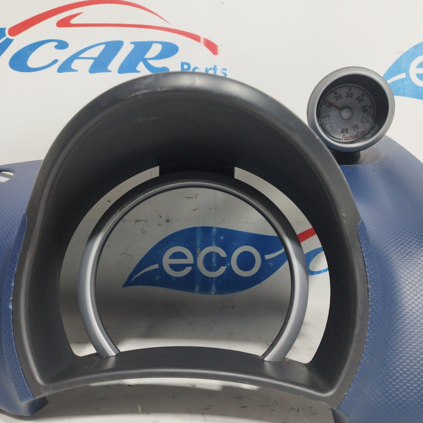 Instrument panel trim Opel Agila B 2009 cod: 73321-51k1 ecoAC7903