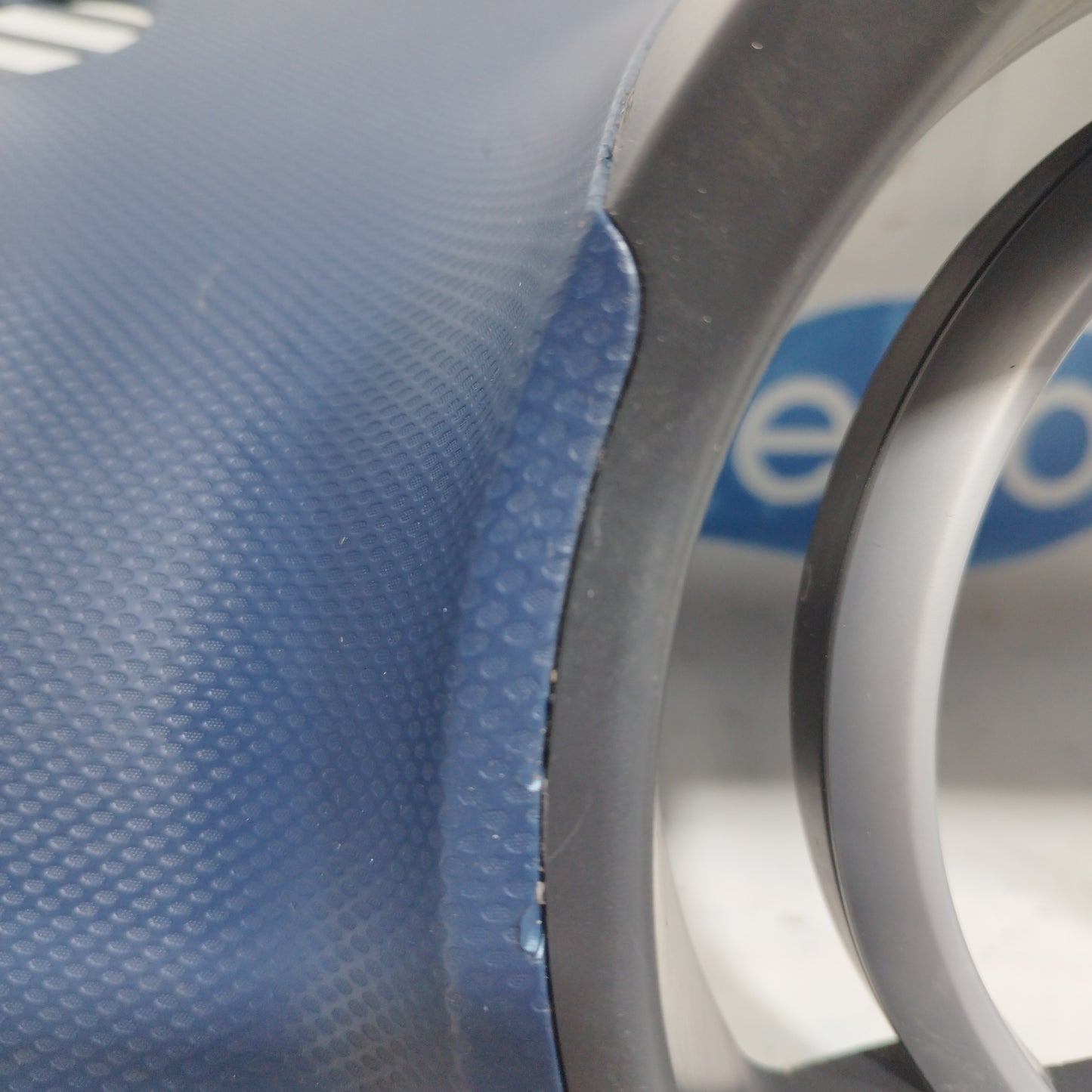 Instrument panel trim Opel Agila B 2009 cod: 73321-51k1 ecoAC7903