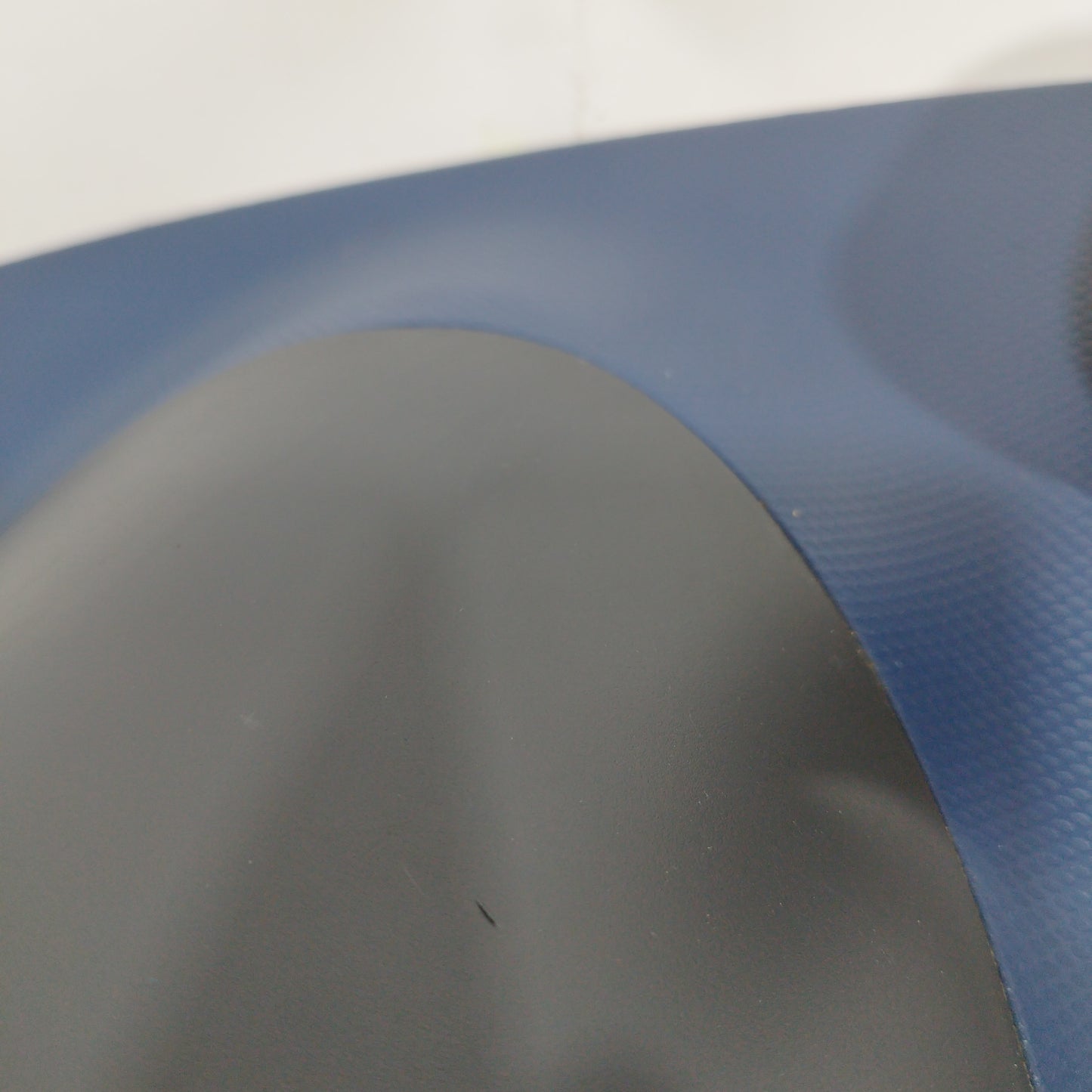 Instrument panel trim Opel Agila B 2009 cod: 73321-51k1 ecoAC7903