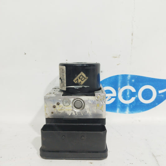 ABS-Pumpe Ford Fiesta 1.4 D 2009 Teilenummer: 10.0961-0187.3 ecoAC7906