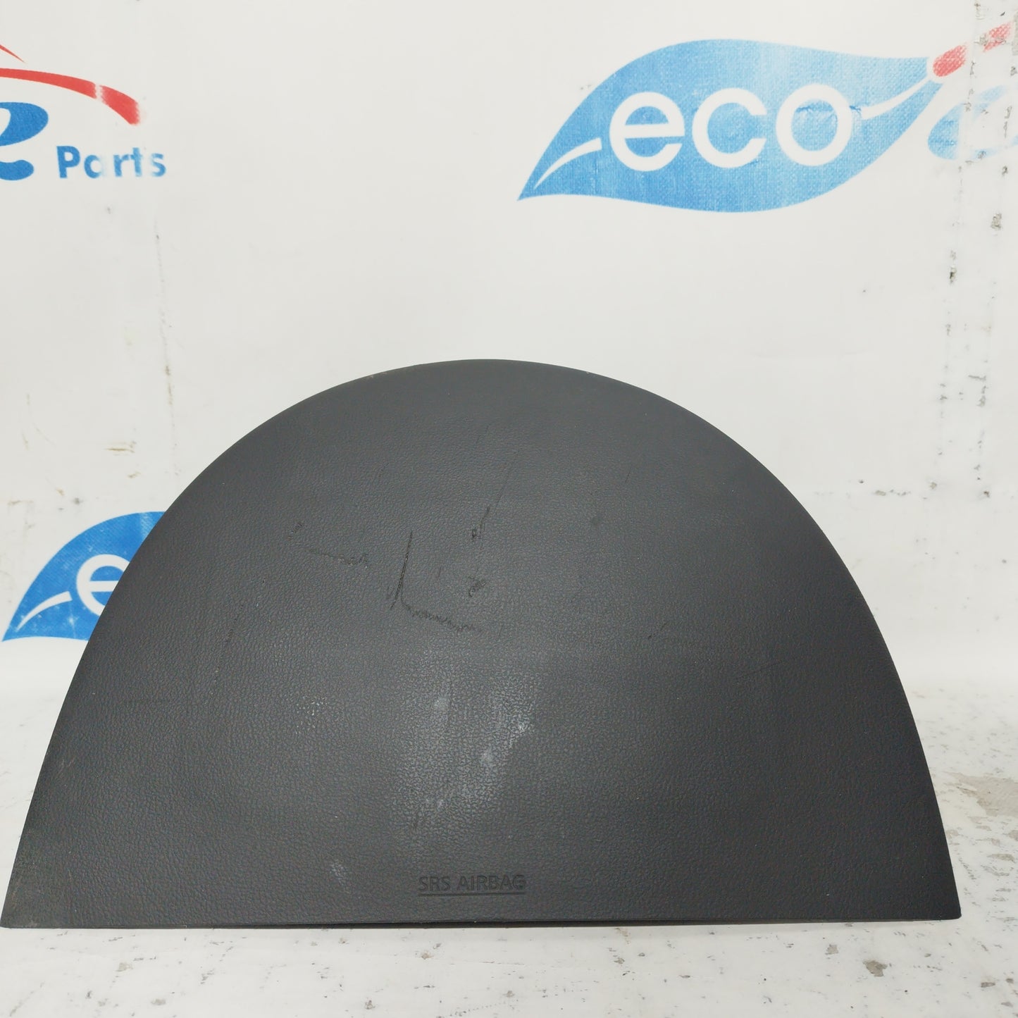 Kit airbag Nissan Micra K13 2011 cod: 988201HH0A ecoAC7901