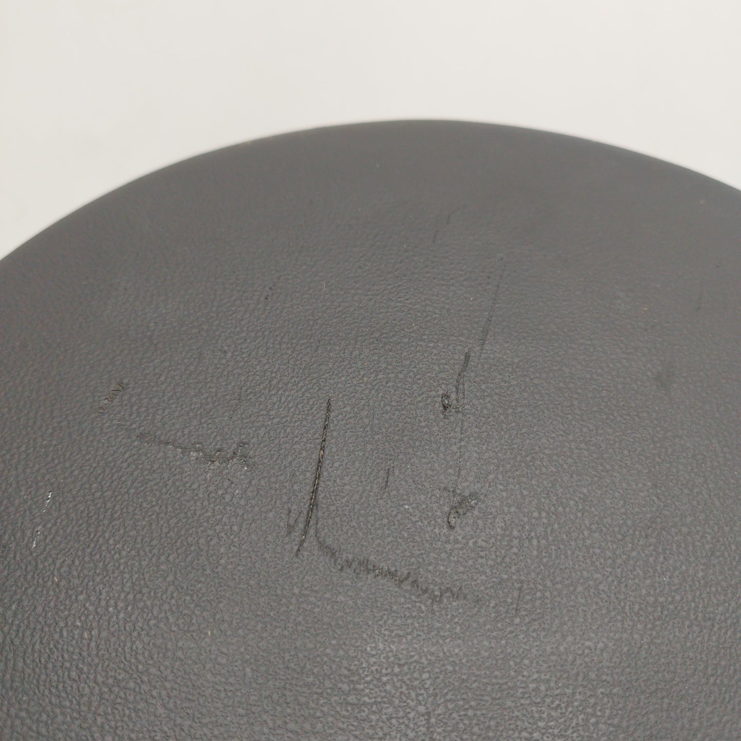 Kit airbag Nissan Micra K13 2011 cod: 988201HH0A ecoAC7901