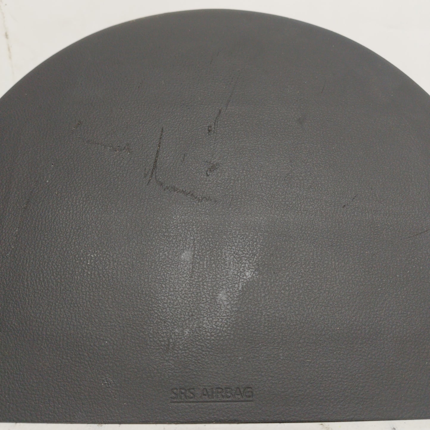 Kit airbag Nissan Micra K13 2011 cod: 988201HH0A ecoAC7901