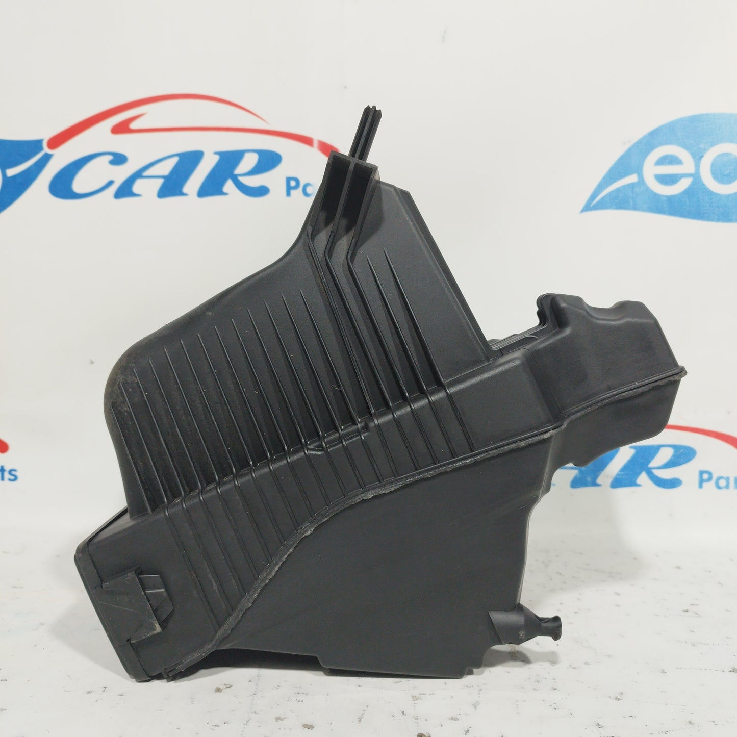 Scatola filtro Renault Clio 1.5 DCI 2009 cod: 8200398990 ecoAC7905